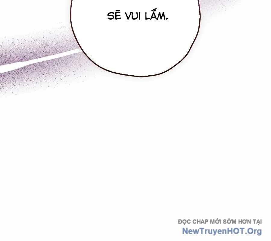 Kẻ Thống Trị Kịch Bản Chapter 34 - Trang 2