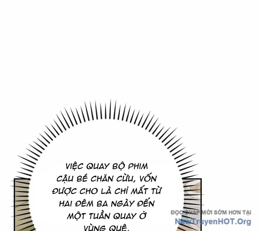 Kẻ Thống Trị Kịch Bản Chapter 34 - Trang 2