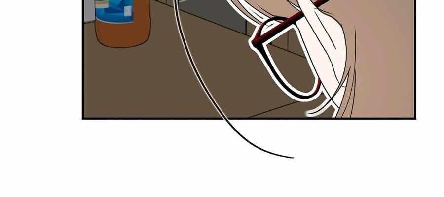 Kẻ Thống Trị Kịch Bản Chapter 34 - Trang 2