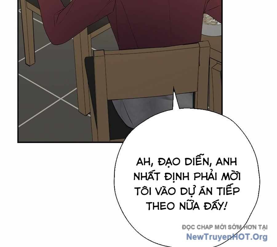 Kẻ Thống Trị Kịch Bản Chapter 34 - Trang 2