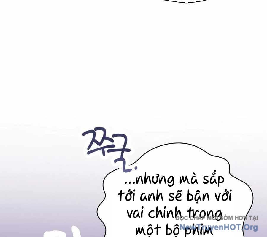 Kẻ Thống Trị Kịch Bản Chapter 34 - Trang 2