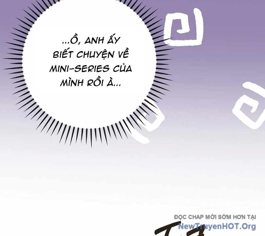 Kẻ Thống Trị Kịch Bản Chapter 34 - Trang 2