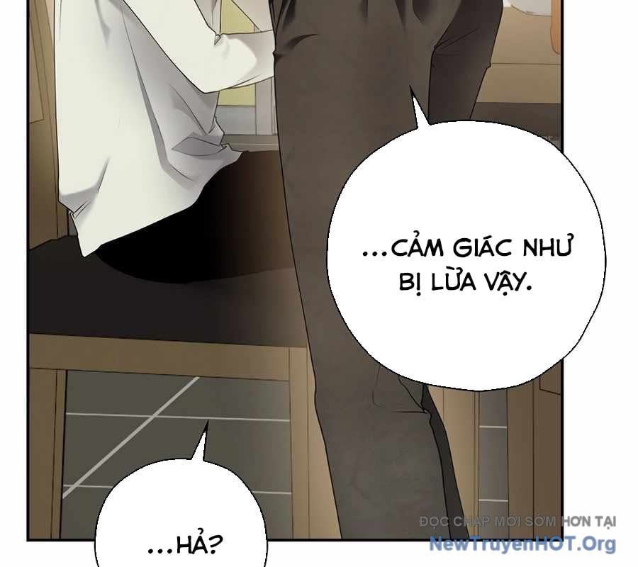 Kẻ Thống Trị Kịch Bản Chapter 34 - Trang 2