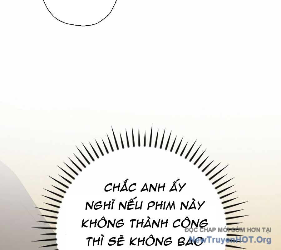 Kẻ Thống Trị Kịch Bản Chapter 34 - Trang 2