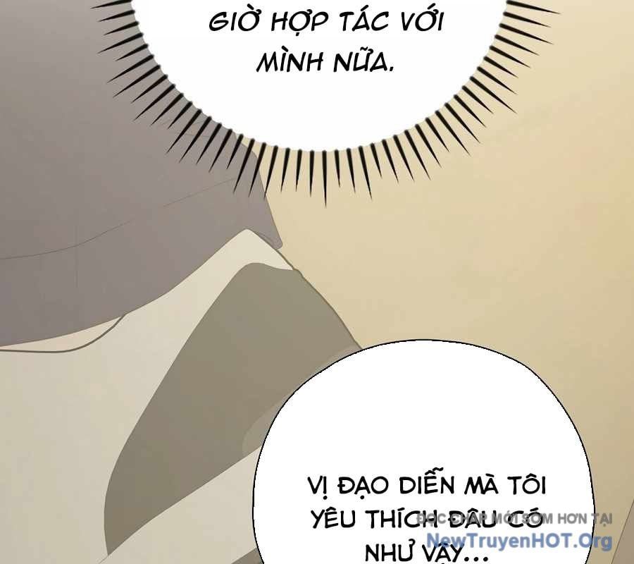 Kẻ Thống Trị Kịch Bản Chapter 34 - Trang 2