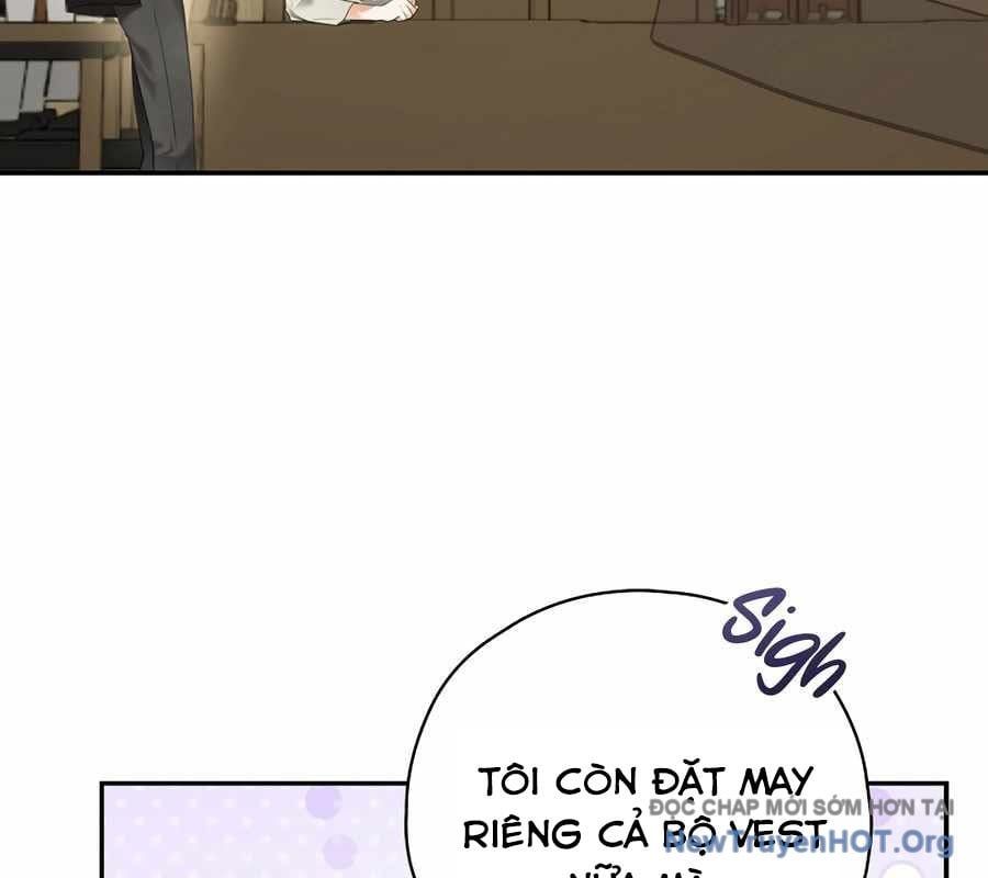 Kẻ Thống Trị Kịch Bản Chapter 34 - Trang 2