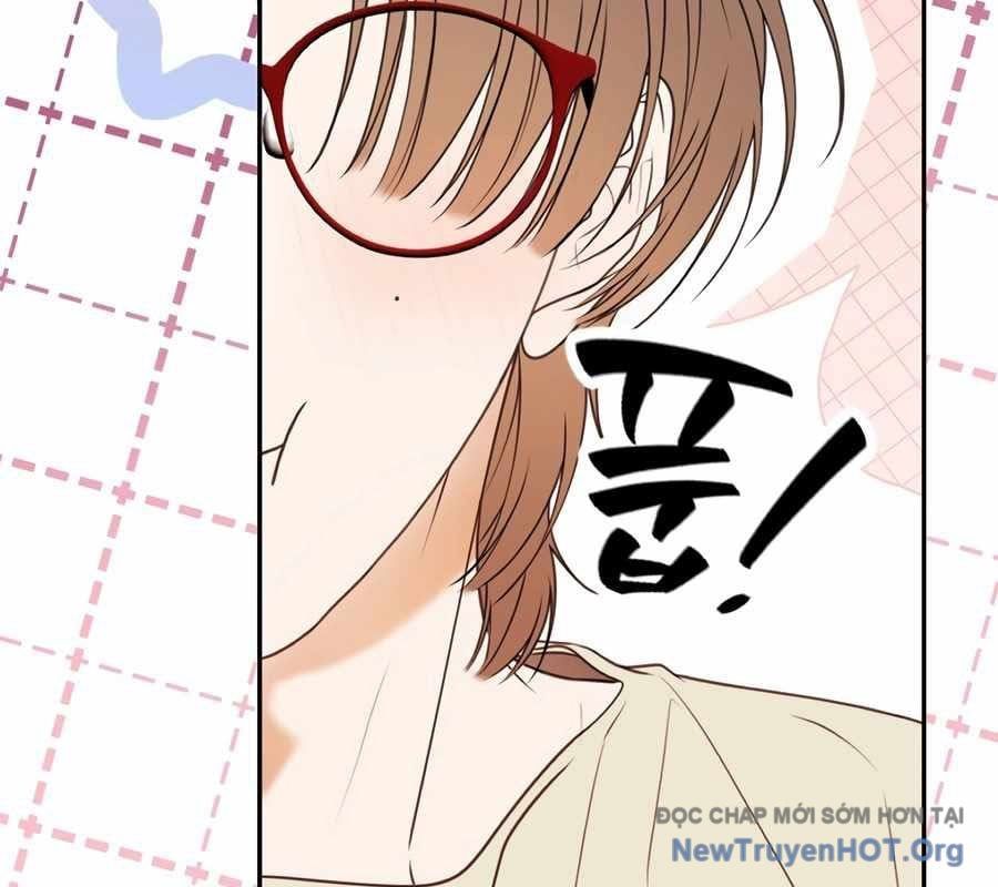 Kẻ Thống Trị Kịch Bản Chapter 34 - Trang 2