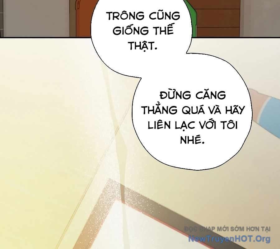 Kẻ Thống Trị Kịch Bản Chapter 34 - Trang 2