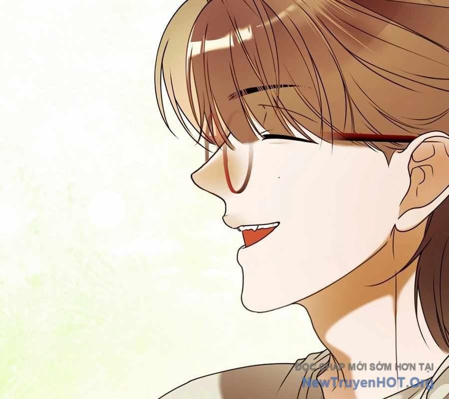 Kẻ Thống Trị Kịch Bản Chapter 34 - Trang 2