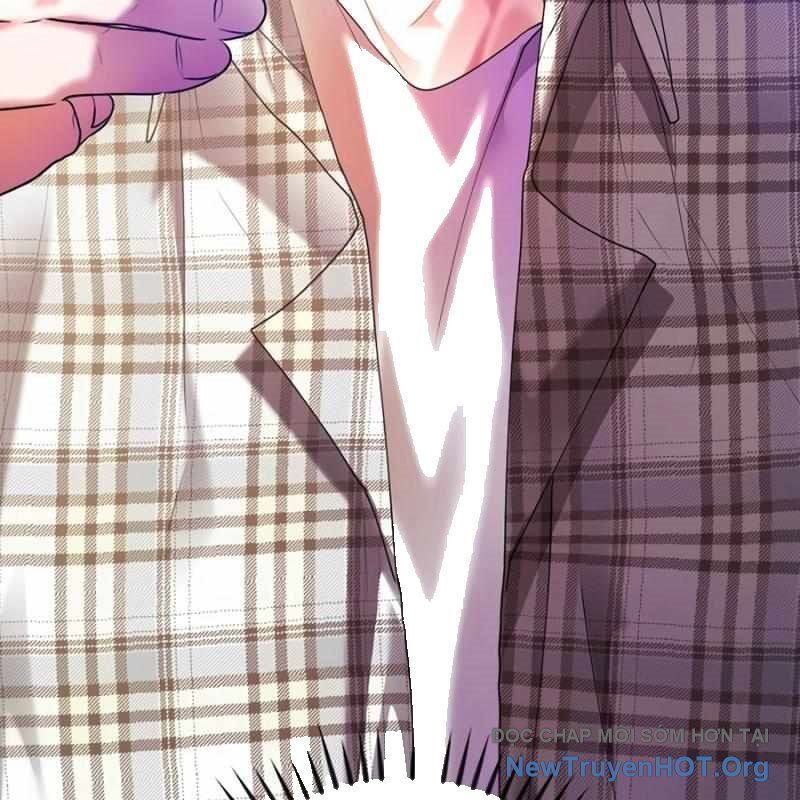 Kẻ Thống Trị Kịch Bản Chapter 35 - Trang 2