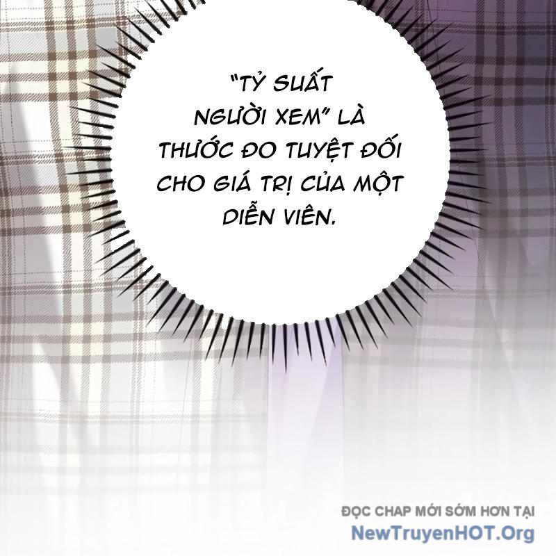 Kẻ Thống Trị Kịch Bản Chapter 35 - Trang 2