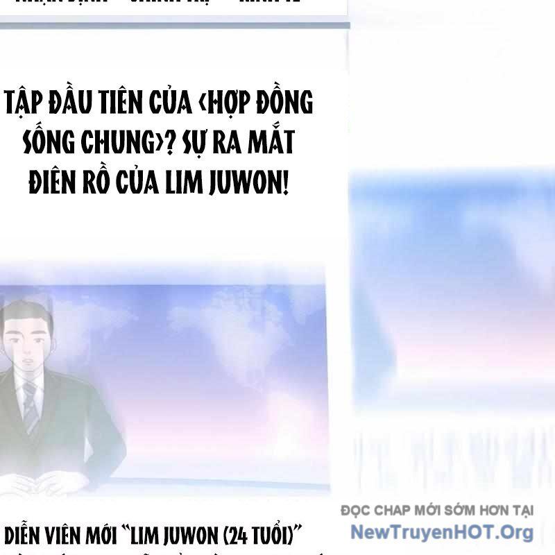 Kẻ Thống Trị Kịch Bản Chapter 35 - Trang 2