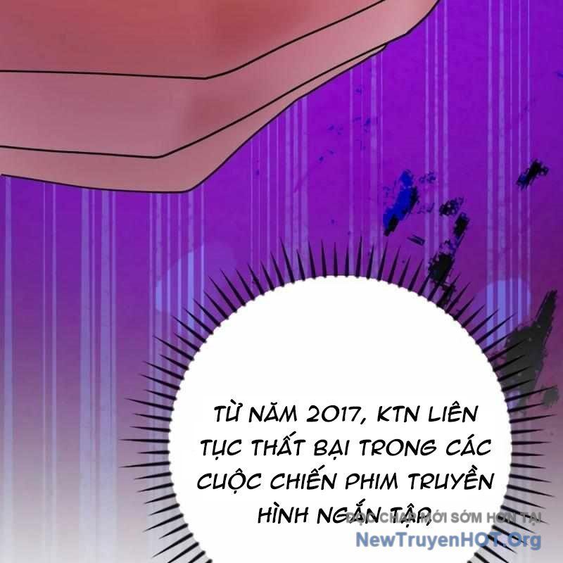 Kẻ Thống Trị Kịch Bản Chapter 35 - Trang 2