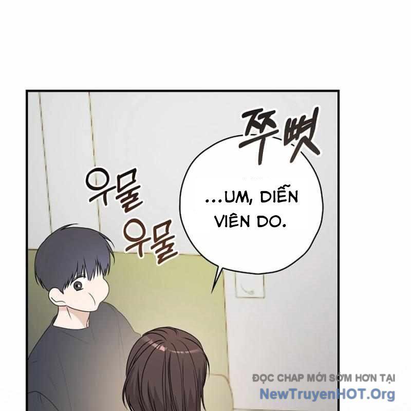 Kẻ Thống Trị Kịch Bản Chapter 35 - Trang 2