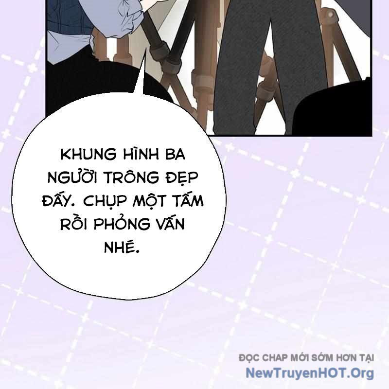 Kẻ Thống Trị Kịch Bản Chapter 35 - Trang 2