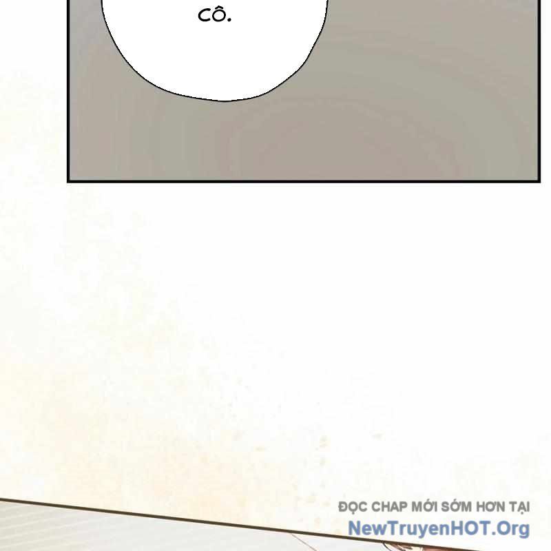 Kẻ Thống Trị Kịch Bản Chapter 35 - Trang 2