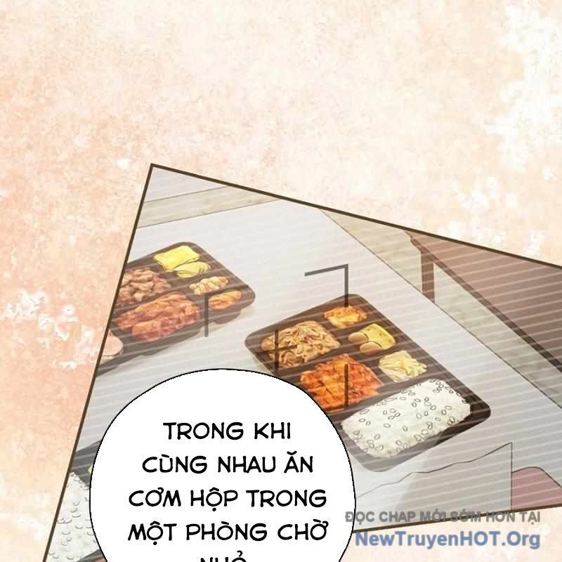 Kẻ Thống Trị Kịch Bản Chapter 35 - Trang 2