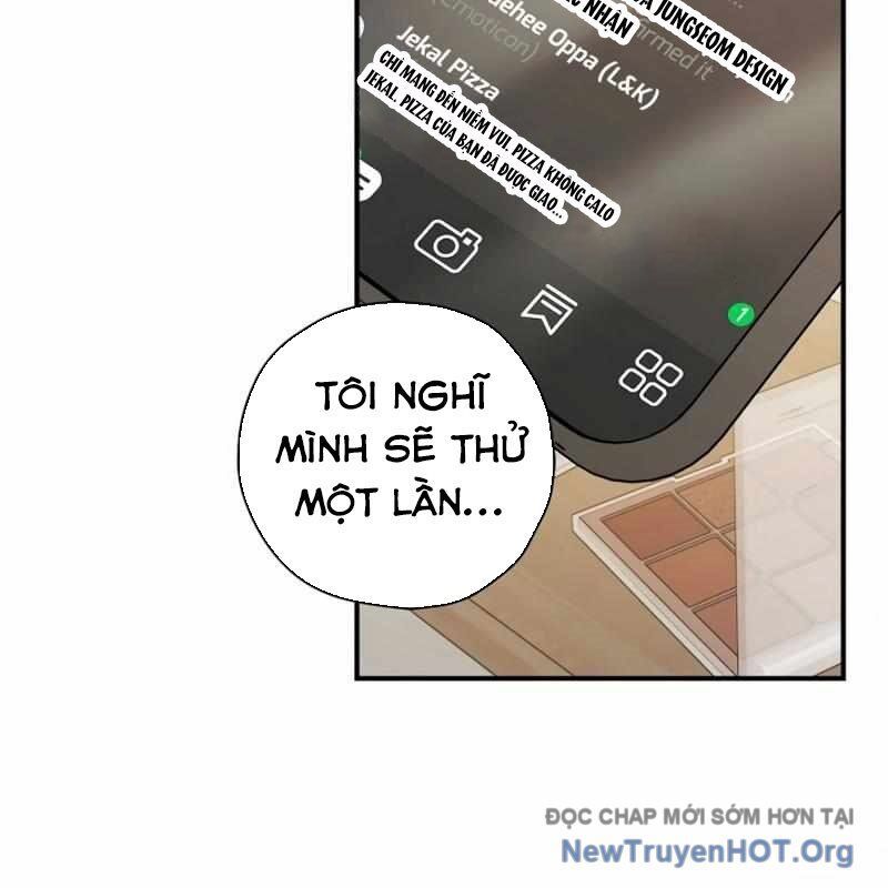 Kẻ Thống Trị Kịch Bản Chapter 35 - Trang 2