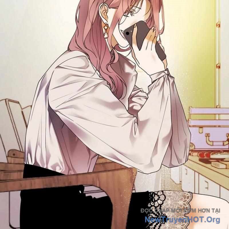 Kẻ Thống Trị Kịch Bản Chapter 35 - Trang 2