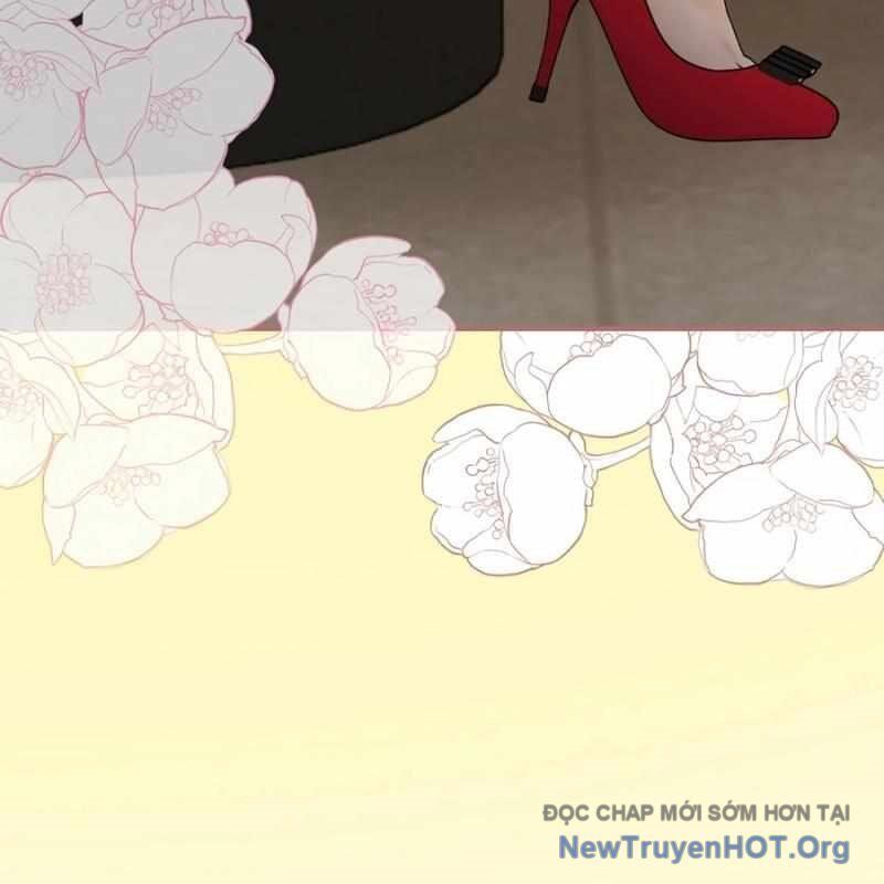 Kẻ Thống Trị Kịch Bản Chapter 35 - Trang 2