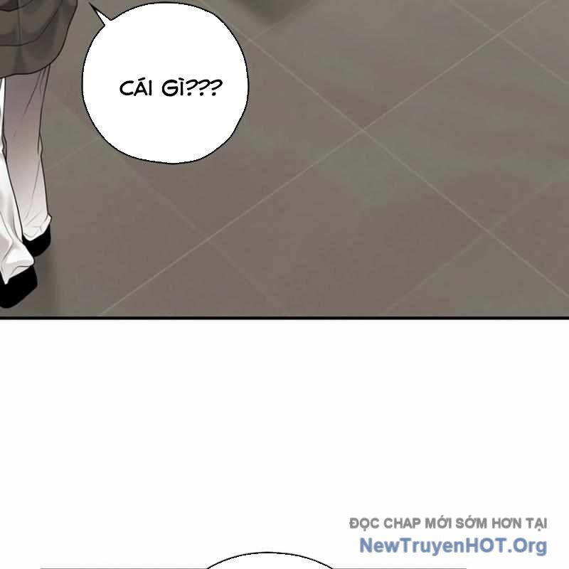 Kẻ Thống Trị Kịch Bản Chapter 35 - Trang 2