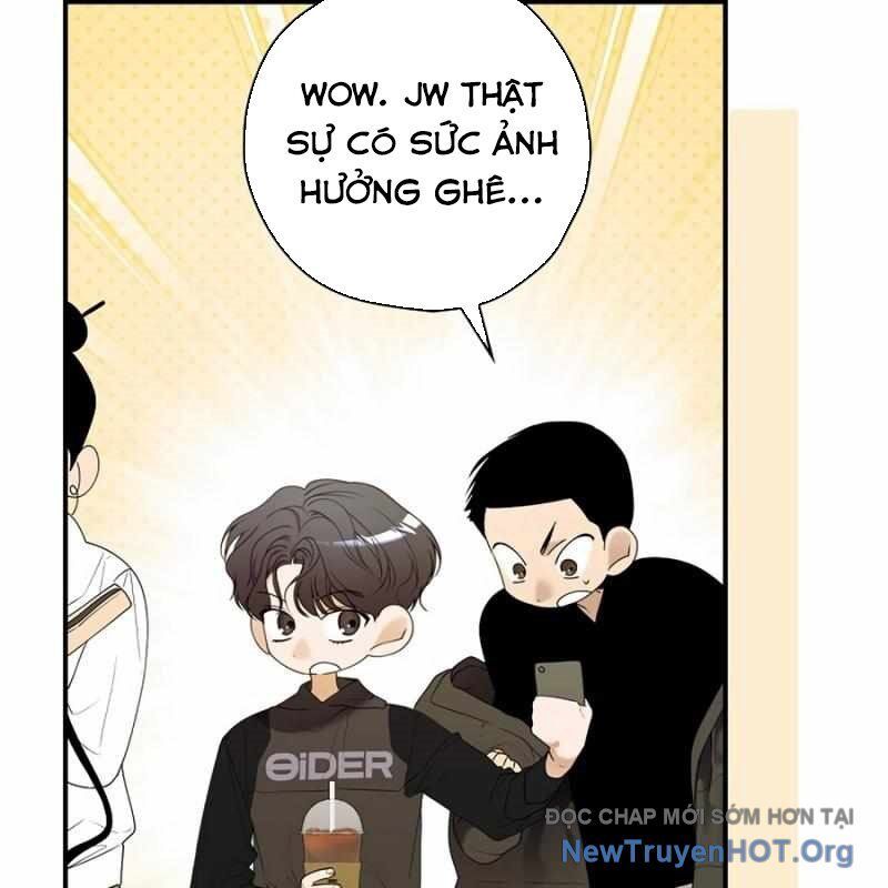 Kẻ Thống Trị Kịch Bản Chapter 35 - Trang 2