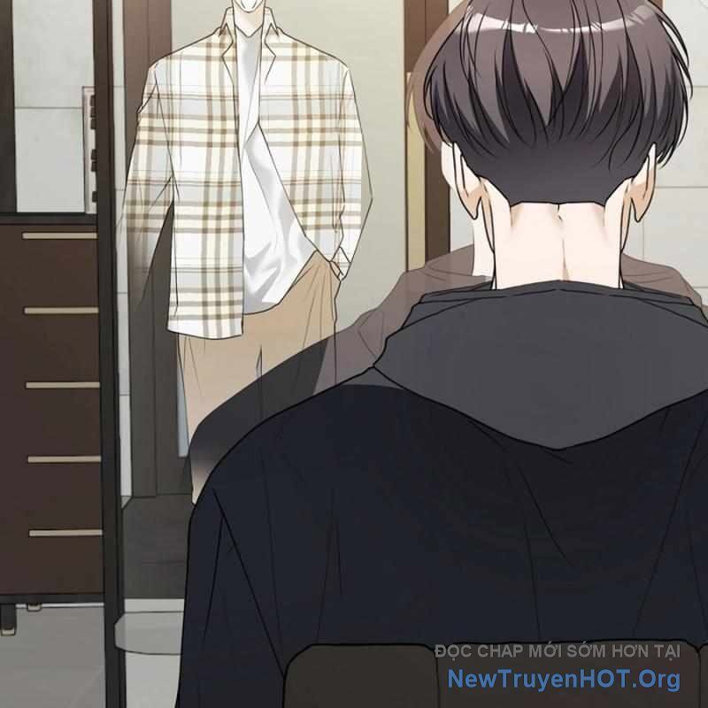 Kẻ Thống Trị Kịch Bản Chapter 35 - Trang 2