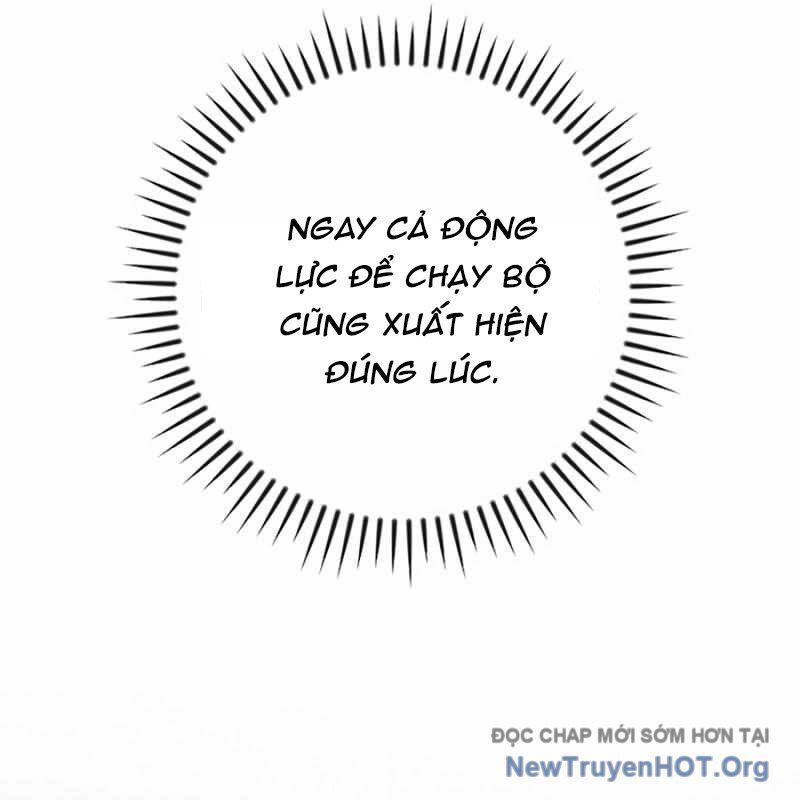 Kẻ Thống Trị Kịch Bản Chapter 35 - Trang 2