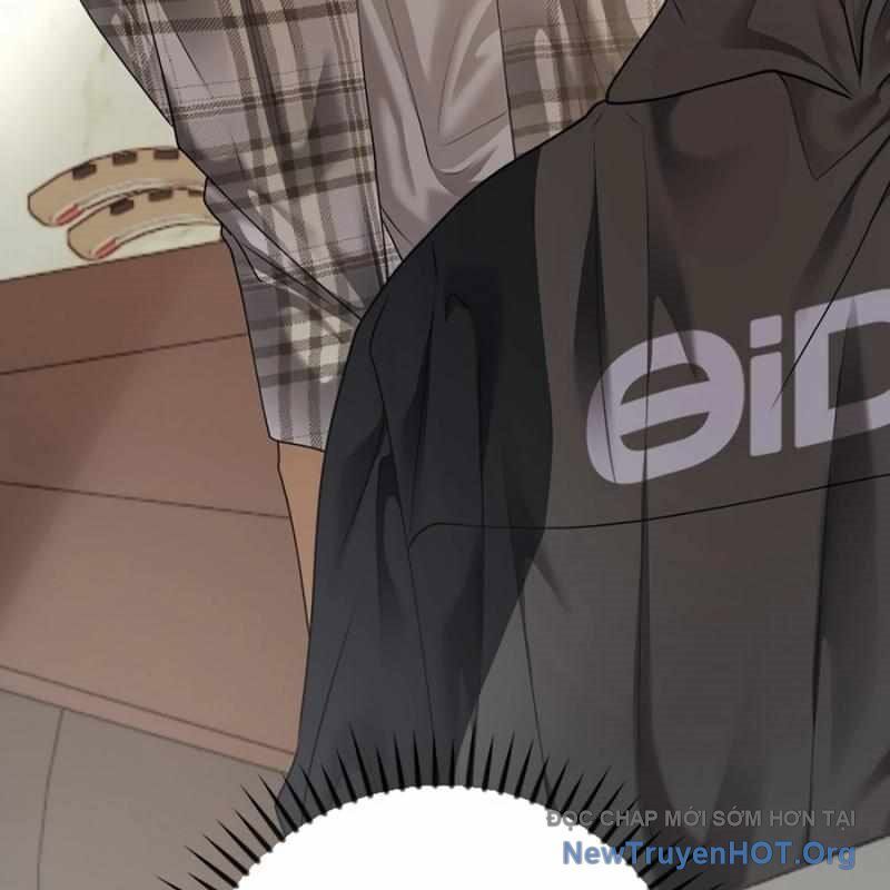 Kẻ Thống Trị Kịch Bản Chapter 35 - Trang 2