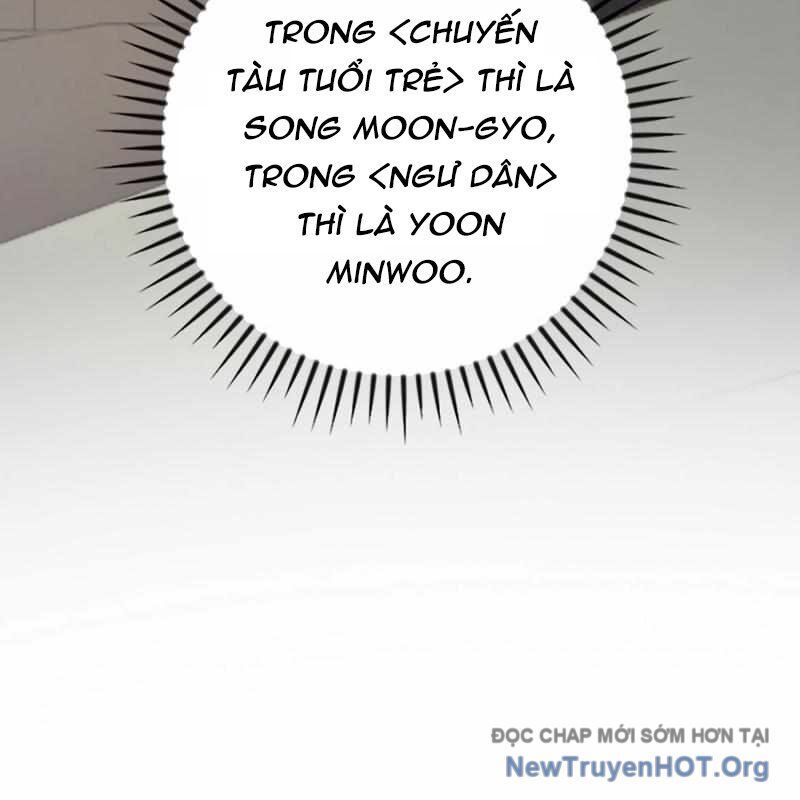 Kẻ Thống Trị Kịch Bản Chapter 35 - Trang 2