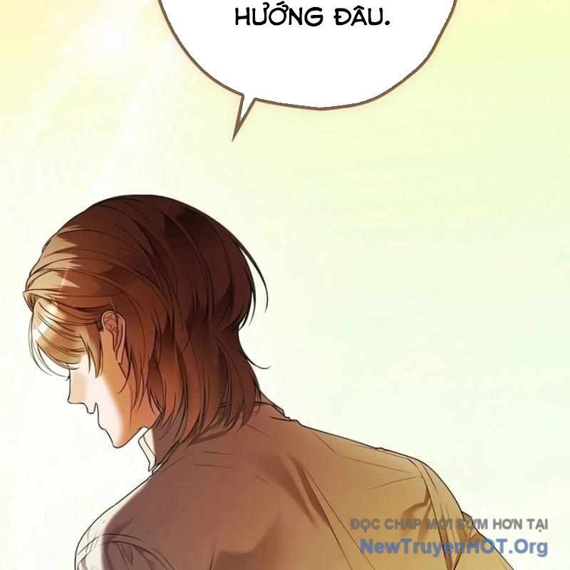 Kẻ Thống Trị Kịch Bản Chapter 35 - Trang 2