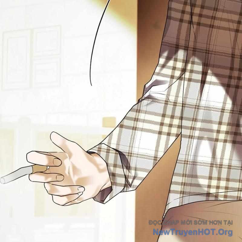 Kẻ Thống Trị Kịch Bản Chapter 35 - Trang 2