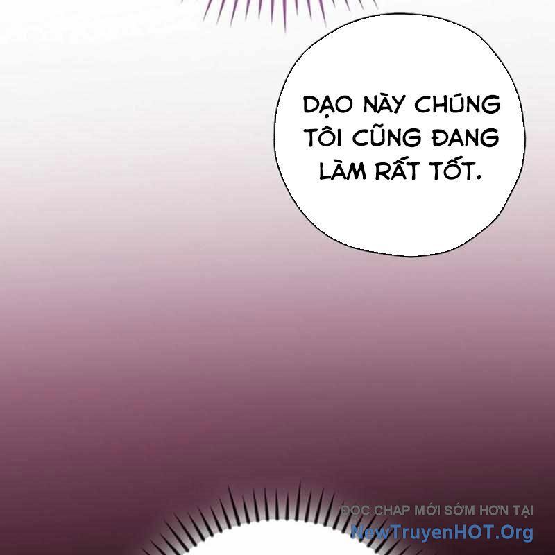 Kẻ Thống Trị Kịch Bản Chapter 35 - Trang 2