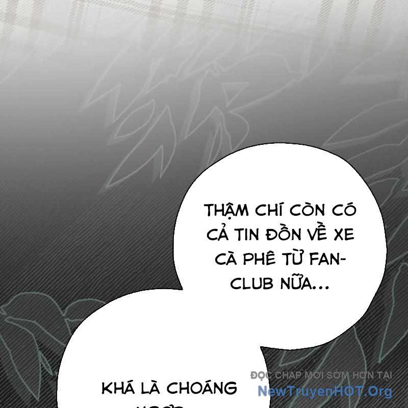 Kẻ Thống Trị Kịch Bản Chapter 35 - Trang 2