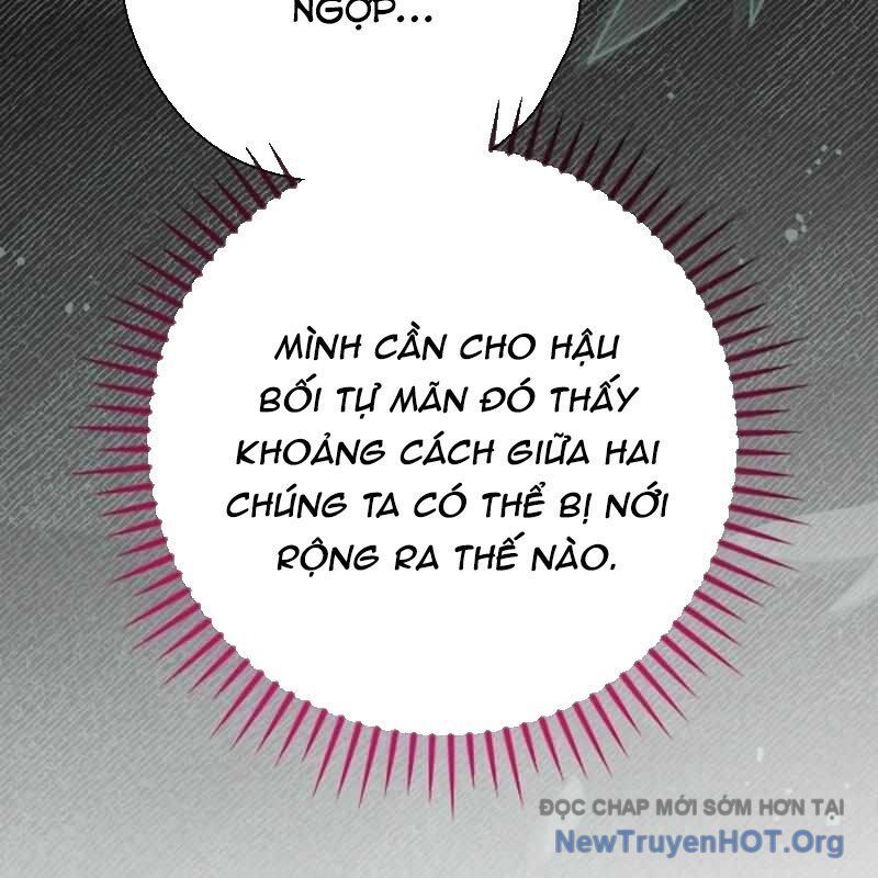 Kẻ Thống Trị Kịch Bản Chapter 35 - Trang 2