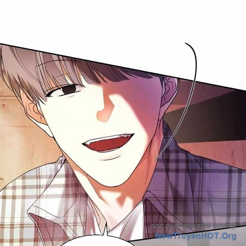Kẻ Thống Trị Kịch Bản Chapter 35 - Trang 2
