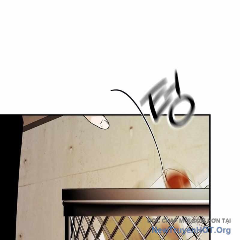 Kẻ Thống Trị Kịch Bản Chapter 35 - Trang 2