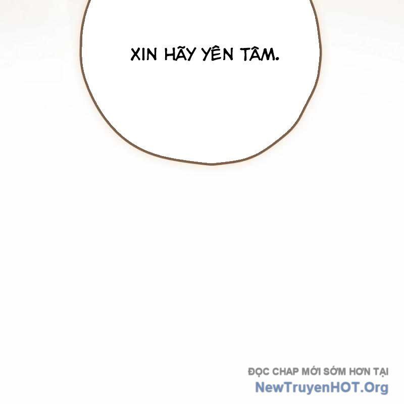 Kẻ Thống Trị Kịch Bản Chapter 35 - Trang 2