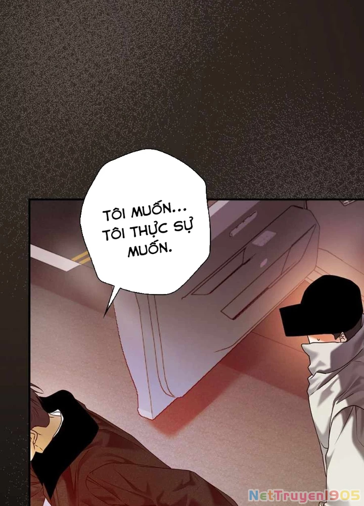 Kẻ Thống Trị Kịch Bản Chapter 36 - Trang 2