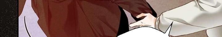 Kẻ Thống Trị Kịch Bản Chapter 36 - Trang 2