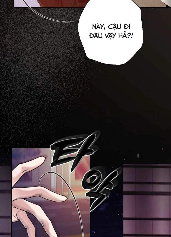 Kẻ Thống Trị Kịch Bản Chapter 36 - Trang 2