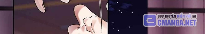 Kẻ Thống Trị Kịch Bản Chapter 36 - Trang 2