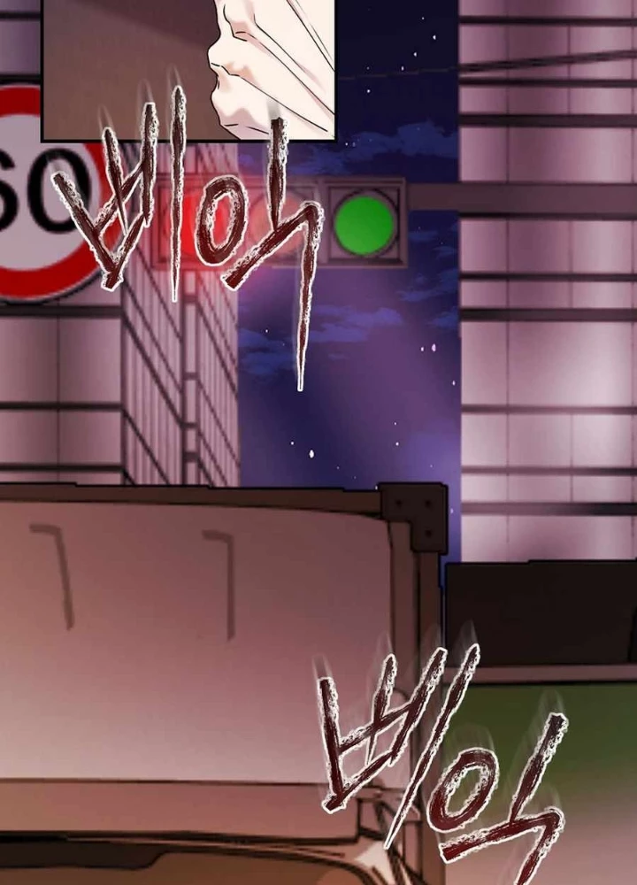 Kẻ Thống Trị Kịch Bản Chapter 36 - Trang 2