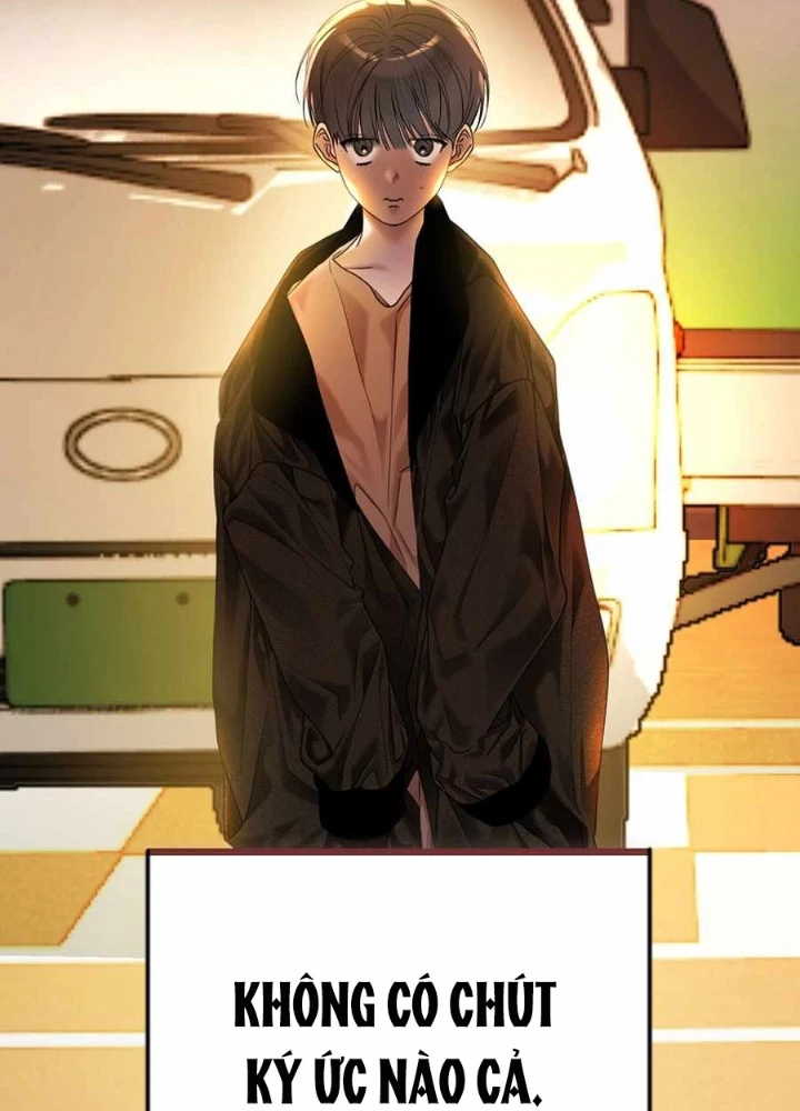 Kẻ Thống Trị Kịch Bản Chapter 36 - Trang 2