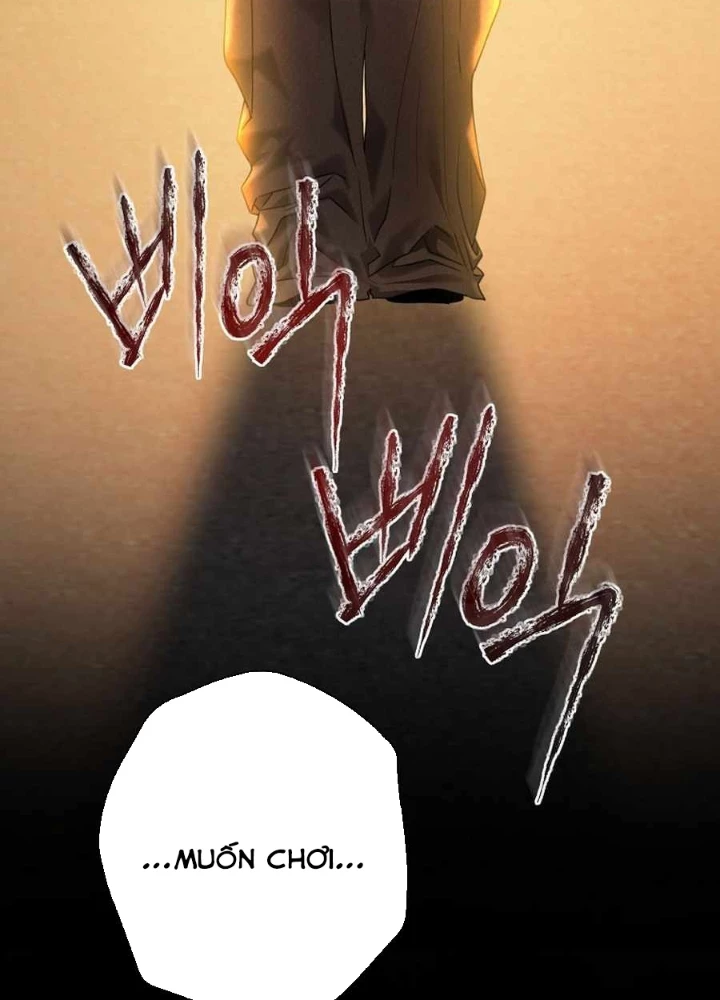 Kẻ Thống Trị Kịch Bản Chapter 36 - Trang 2