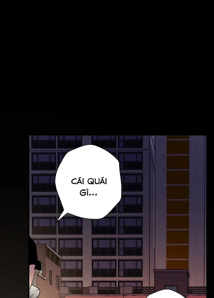 Kẻ Thống Trị Kịch Bản Chapter 36 - Trang 2