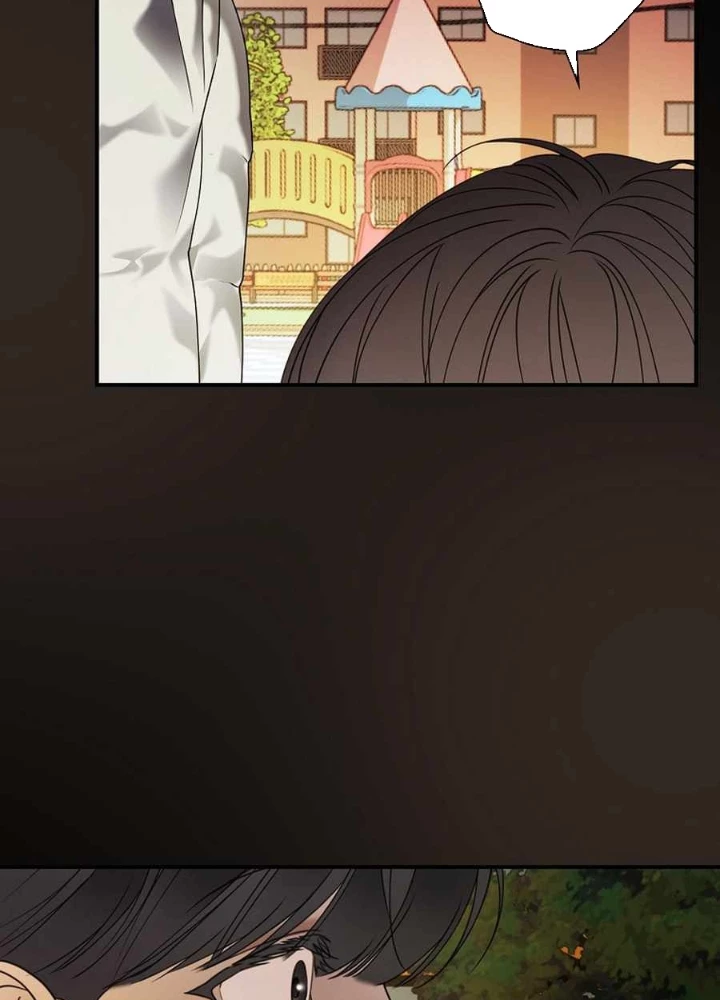 Kẻ Thống Trị Kịch Bản Chapter 36 - Trang 2