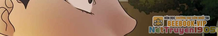 Kẻ Thống Trị Kịch Bản Chapter 36 - Trang 2