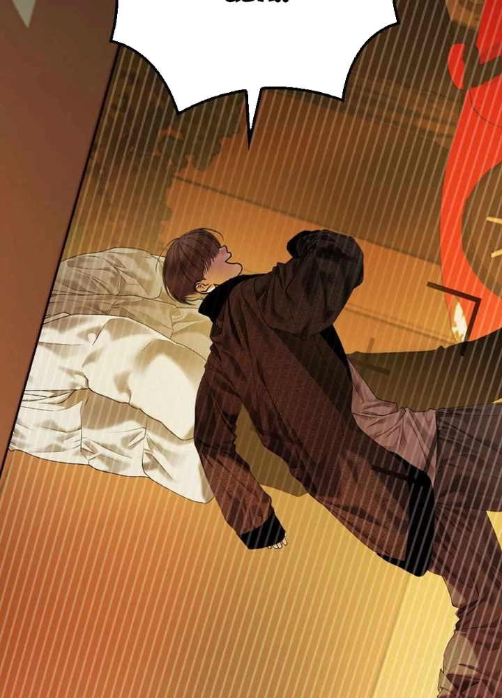 Kẻ Thống Trị Kịch Bản Chapter 36 - Trang 2