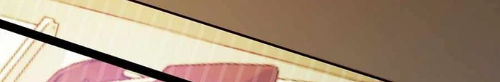 Kẻ Thống Trị Kịch Bản Chapter 36 - Trang 2
